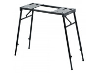 Suporte de teclado RTX  TRT SCT