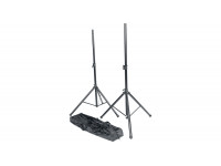 rtx-trt-ss01-pack_63db8e19b2f9e.jpg