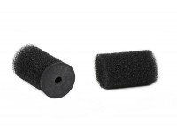 rycote-black-lavalier-windjammer_61702be344d30.jpg