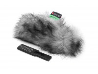 rycote-cyclone-windjammer_60365c428ed7b.jpg
