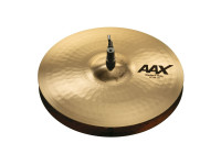 sabian-14_63ef483440592.jpg