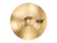 sabian-14_63ef4834b797f.jpg