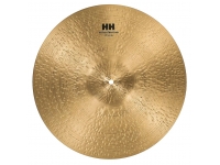 sabian-17_5e7b4fdf4b0b9.jpg