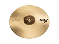 sabian-17_66a790aa3bb05.jpg