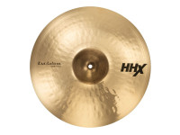 sabian-17_66a790ae65323.jpg