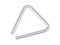 sabian-4_5e7a54d3a7f61.jpg
