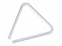 sabian-61183-6al-6_5e7b2060624a0.jpg