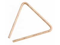 sabian-7_5e7a4e624160d.jpg