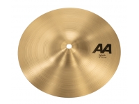 sabian-aa-12_5e7b2e554dbad.jpg