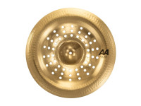sabian-aa-19-holy-china_628656189586e.jpg