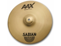 sabian-aax-12_5d6cf8847e955.jpg