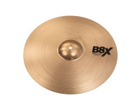 sabian-b8x-16-medium-crash_6286570709e92.jpg