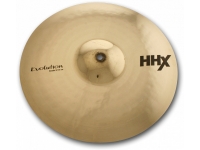 sabian-hhx-special-evolution-cym-set_5e7b735dbfa38.jpg
