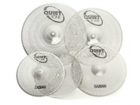 sabian-quiet-tone-cymbal-set-qtpc503_5e7b87794ca85.jpg