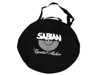 sabian-saco-pratos-20_643691aec00c8.jpg