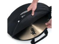 sabian-saco-pratos-20_643691aef1339.jpg