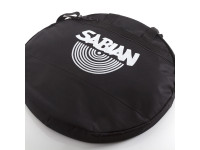 sabian-saco-pratos-20_643691af54aca.jpg