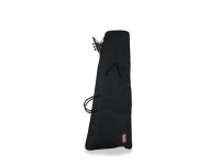 saco-gator-guitarra-tipo-flying-v_67af0d6a906ec.jpg