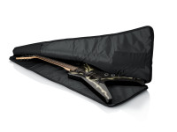 saco-gator-guitarra-tipo-flying-v_67af0d6d3ba1e.jpg