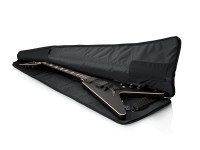 saco-gator-guitarra-tipo-flying-v_67af0d70bf101.jpg
