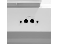 saida-audio-para-ligacao-sistema-de-som-externo_6516c6bb34304.jpg