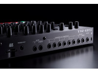 saidas-individuais-roland-tr-8s_620bba104619a.jpg
