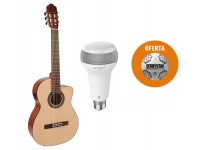 salvador-cs-244-ce-pack_5faacf9cb6ea7.jpg