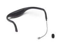 samson-airline-88-ah8-headset-system-g_66a0cb9ba19e9.jpg