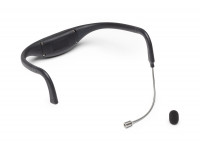 samson-airline-88-ah8-headset-system-k-band_61ee8c031dc90.jpg