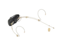 samson-audio-airline-99m-ah9-wireless-uhf-headset-system-k-band-470-a-494mhz_64d255a75ac80.jpg