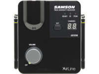 samson-audio-airline-99m-ah9-wireless-uhf-headset-system-k-band-470-a-494mhz_64d255a913991.jpg