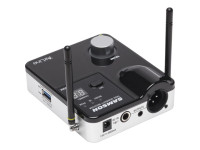 samson-audio-airline-99m-ah9-wireless-uhf-headset-system-k-band-470-a-494mhz_64d255a9aebb1.jpg