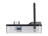 samson-audio-airline-99m-ah9-wireless-uhf-headset-system-k-band-470-a-494mhz_64d255aae0b42.jpg