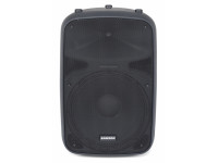 samson-auro-x15d_61ee8b1da0b4e.jpg