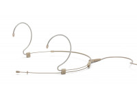 samson-de10x-microfone-de-cabeca-omnidirecional_60e82c793b7f1.jpg