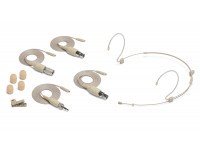 samson-de10x-microfone-de-cabeca-omnidirecional_60e82c80d0e18.jpg