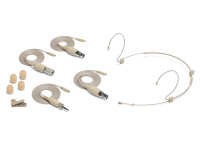 samson-de10x-microfone-de-cabeca-omnidirecional_631789fb38b3e.jpg