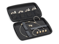 samson-de10x-microfone-de-cabeca-omnidirecional_63178a063d0e3.jpg