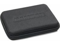 samson-de50x_69c168171118c.jpg