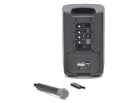 samson-expedition-xp106w-portable-pa-system-with-wireless-mic_5e6f9afc48568.jpg