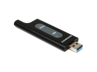 samson-expedition-xp106w-portable-pa-system-with-wireless-mic_5e6f9afce4b08.jpg