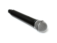 samson-expedition-xp106w-portable-pa-system-with-wireless-mic_62f2331119638.jpg
