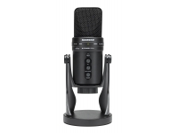 samson-g-track-pro_5ea16c5bb0816.jpg