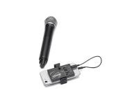 samson-go-mic-mobile_5b697ee388a1a.jpg