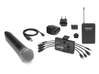 samson-go-mic-mobile_5b697ee3c0ef7.jpg