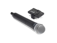 samson-go-mic-mobile_5b69aec30590c.jpg