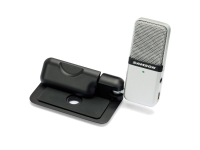 samson-go-mic-portable-usb-condenser-microphone_5ddea68a69cf5.jpg