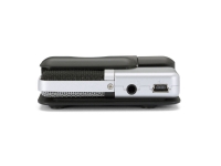 samson-go-mic-portable-usb-condenser-microphone_5ddea68bc411b.jpg