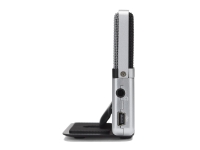 samson-go-mic-portable-usb-condenser-microphone_5ddea68dadab4.jpg