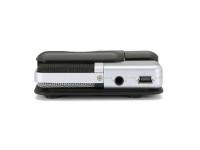 samson-go-mic-portable-usb-condenser-microphone_607ff8a605a47.jpg